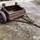 duplex-manufacturing-company-wdv200-5'-pull-type-scraper-image-3