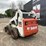 bobcat-s185-image-2