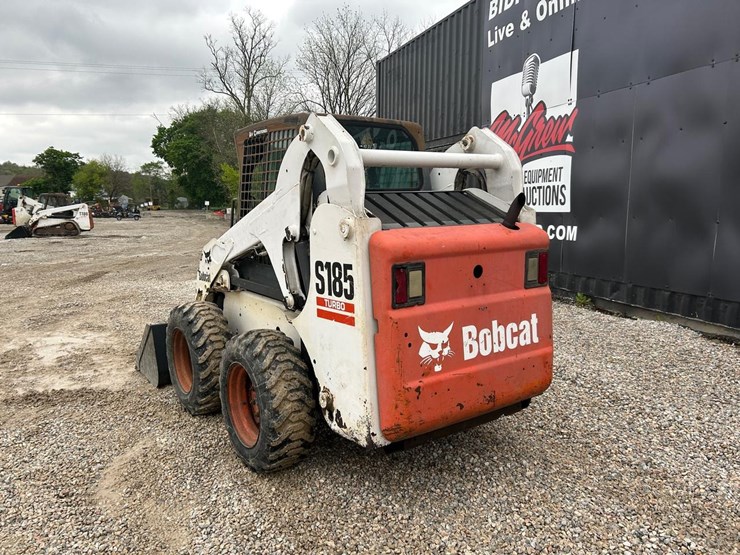bobcat-s185-image-2