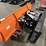 2026-pabreak-db220-dozer-blade-image-4