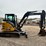 2020-deere-50g-image-5