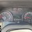 2010-ford-cargo-image-26