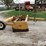 enid-fabricators-15-84-15'-pull-type-box-scraper-image-4