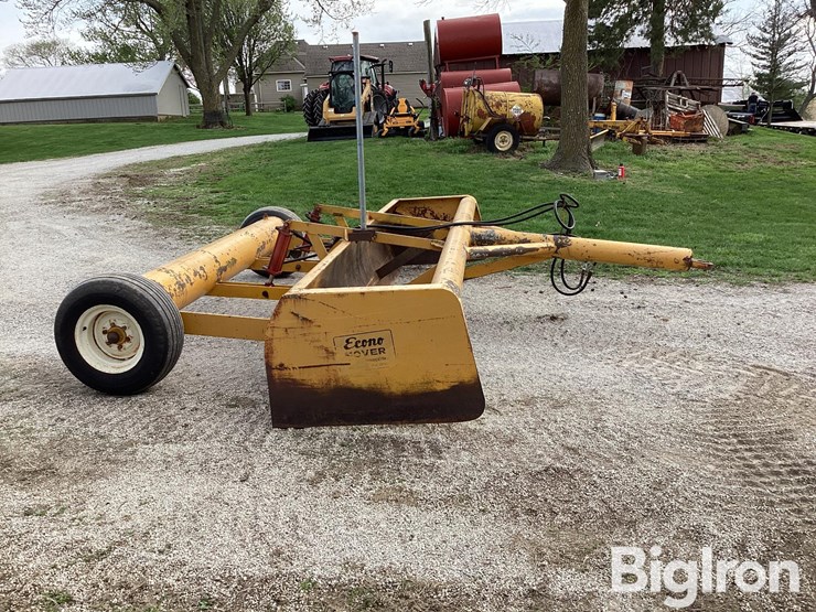 enid-fabricators-15-84-15'-pull-type-box-scraper-image-4