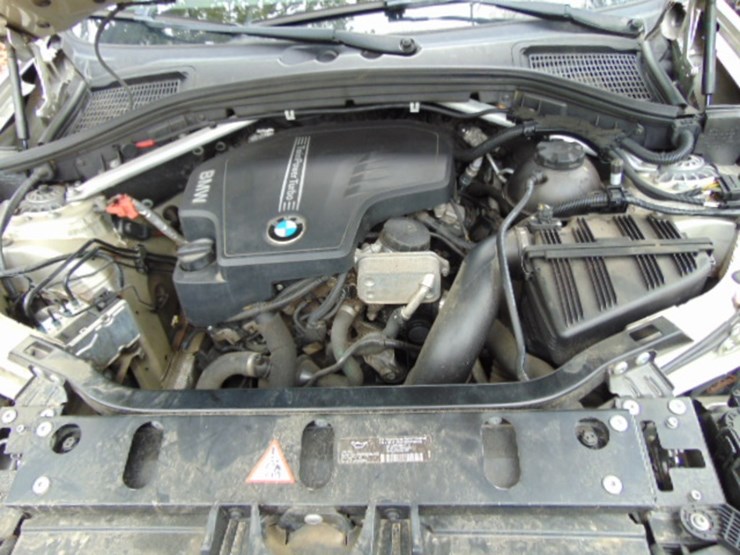 2014-bmw-x3-image-6