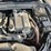 2014-ford-fusion-hybrid-se-auto-sedan-image-29