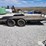 1987-double-l-20’-utility-trailer-image-4