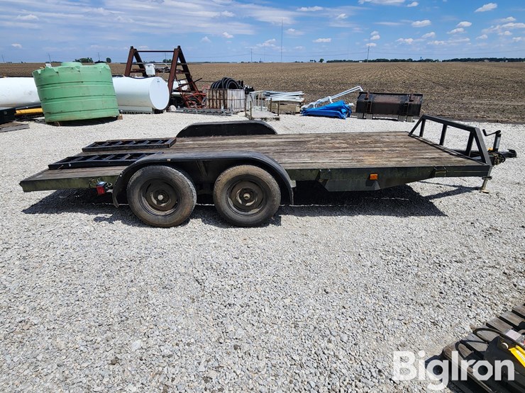 1987-double-l-20’-utility-trailer-image-4