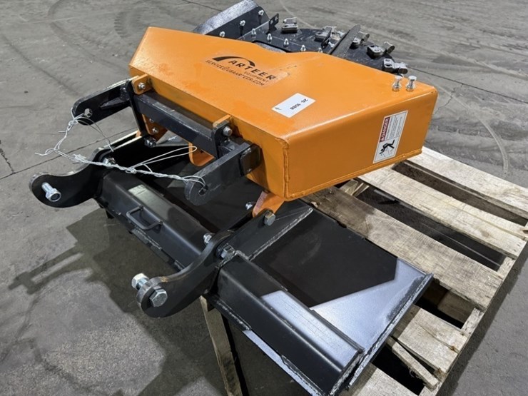 2026-arteer-tsg-31w-transverse-stump-grinder-image-4