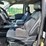 2022-ford-6.5-ft-image-18