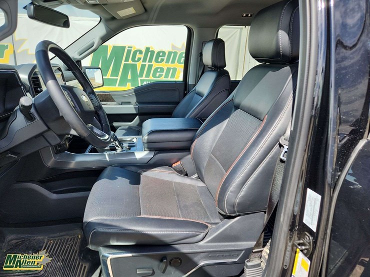 2022-ford-6.5-ft-image-18