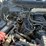 2012-ford-f150-image-28