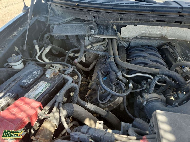 2012-ford-f150-image-28