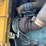 2007-volvo-l180f-image-21