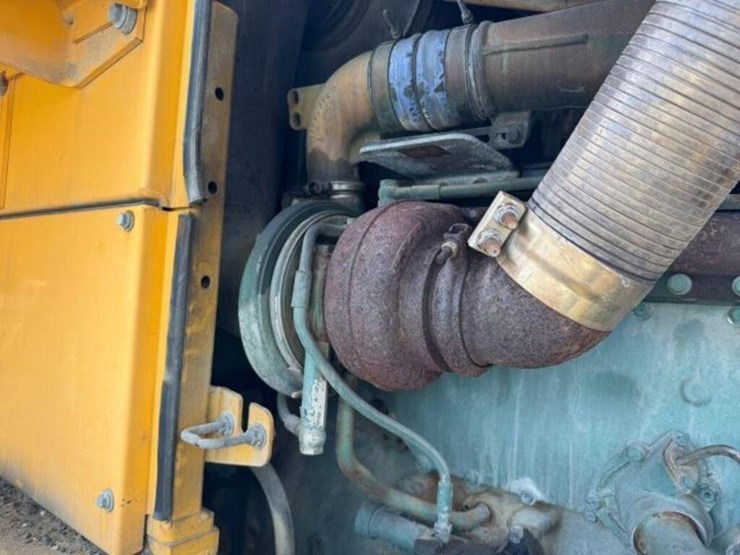 2007-volvo-l180f-image-21