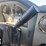 2015-ford-f250-image-10