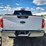 2021-ford-f150-image-10