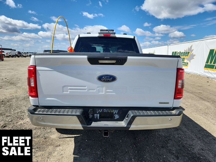 2021-ford-f150-image-10