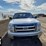 2013-ford-f150-image-21