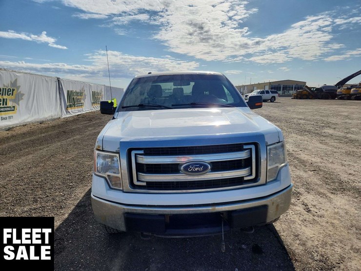 2013-ford-f150-image-21