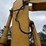 2006-caterpillar-320cl-image-16