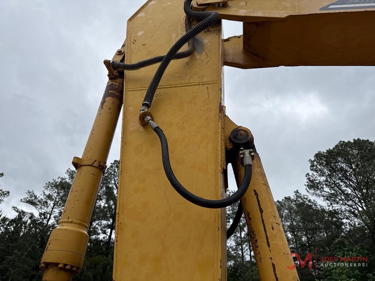 2006-caterpillar-320cl-image-16