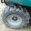 2003-polaris-ranger-image-8
