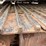 2006-caterpillar-320cl-image-5
