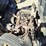 2015-mitsubishi-fuso-fe180-image-20