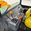 1990-john-deere-2955-image-6