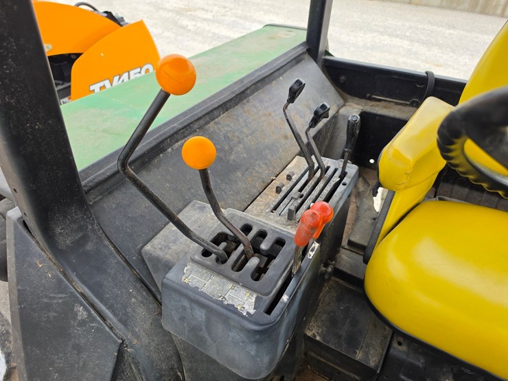 1990-john-deere-2955-image-6