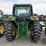 2010-john-deere-6230-image-7