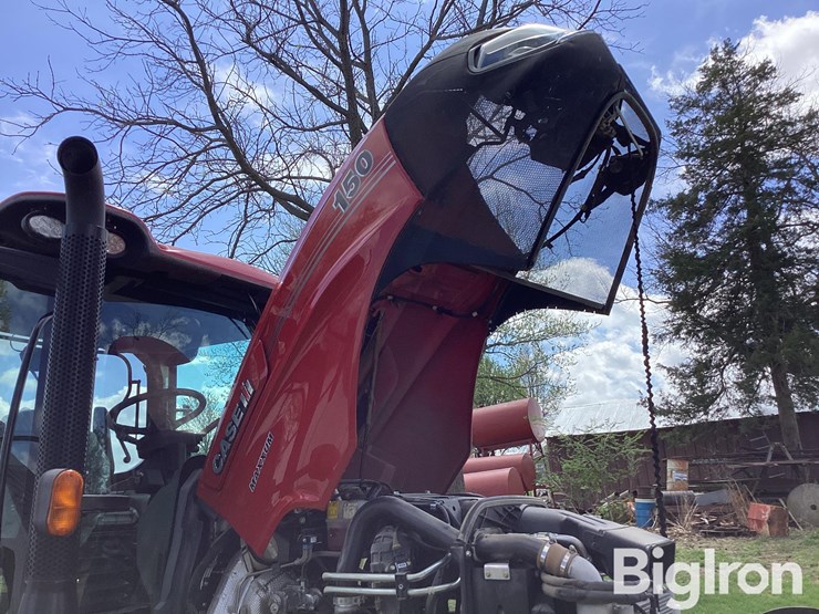 2022-case-ih-maxxum-150-image-13