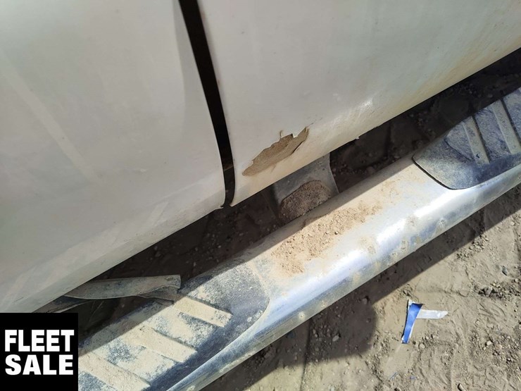 2016-ford-f250-image-39