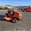 2002-kubota-tg1860g-image-4