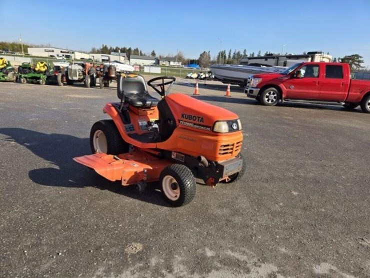 2002-kubota-tg1860g-image-4