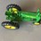 john-deere-model-a-image-9