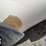 2016-ford-f250-image-37