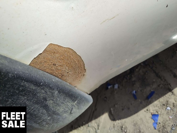 2016-ford-f250-image-37