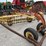 new-holland-260-image-11