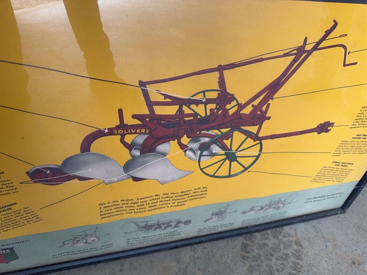 oliver-sign-image-5