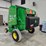 2023-john-deere-451m-image-7