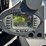bobcat-e50-image-21