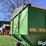 a&l-gcp-450-grain-cart-image-20