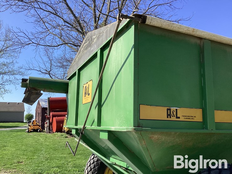a&l-gcp-450-grain-cart-image-20