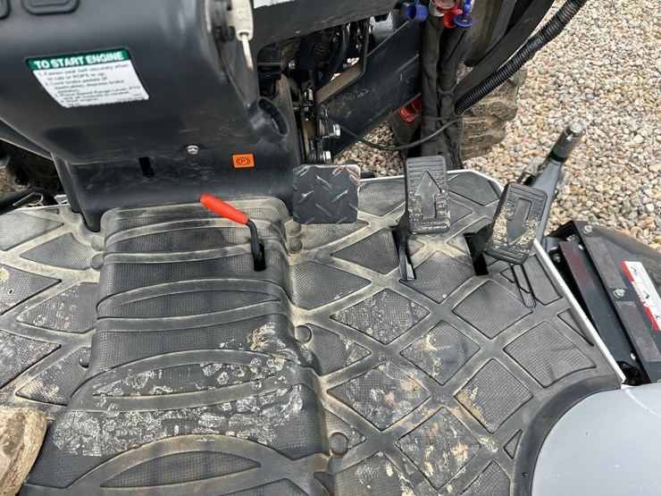 2021-bobcat-ct2025-image-24
