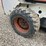 bobcat-s185-image-13