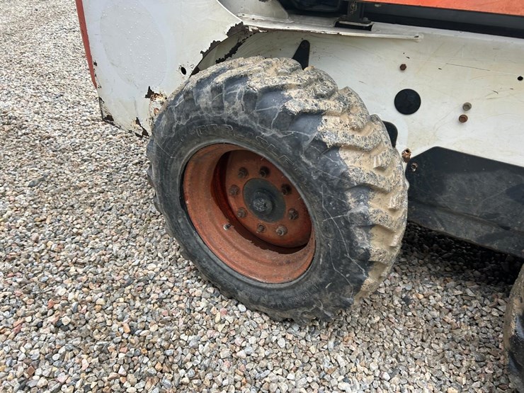 bobcat-s185-image-13