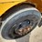 2011-ic-bus-ce-image-46