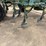 john-deere-a-image-45